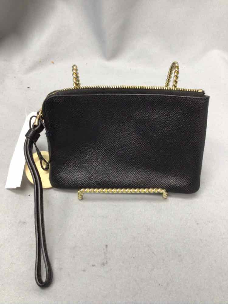 COACH Ladies BAG