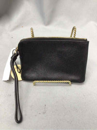 COACH Ladies BAG