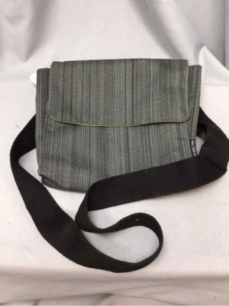 WALTER + RAY Ladies BAG