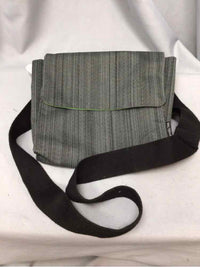 WALTER + RAY Ladies BAG