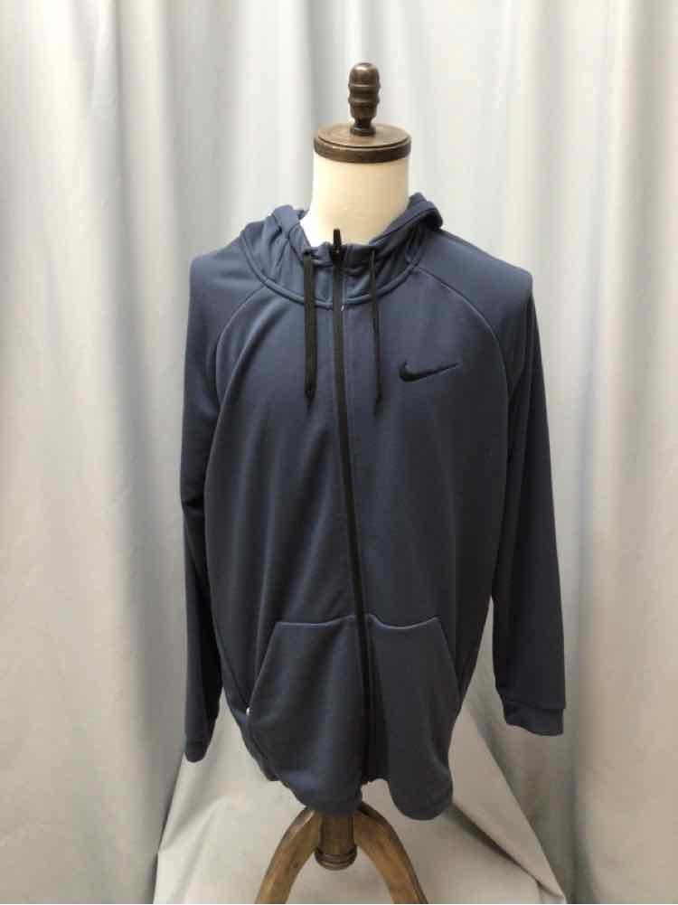 SIZE X LARGE NIKE Men's SHIRTS
