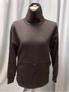 ATHLETA SIZE XSMALL Ladies EXERCISE