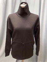 ATHLETA SIZE XSMALL Ladies EXERCISE
