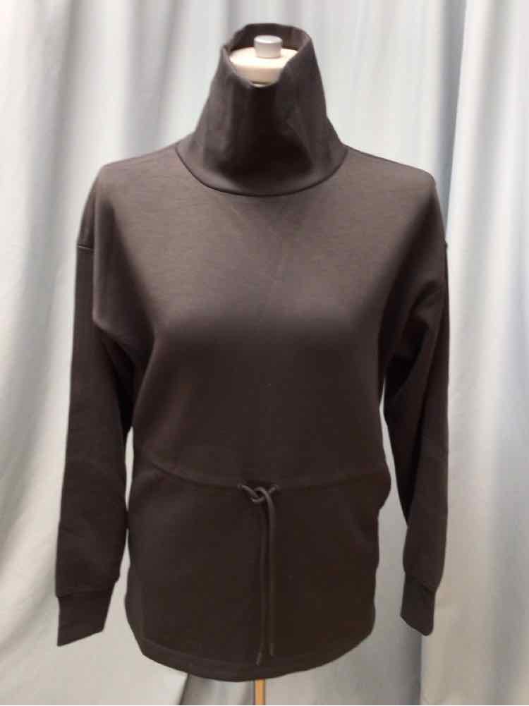 ATHLETA SIZE XSMALL Ladies EXERCISE