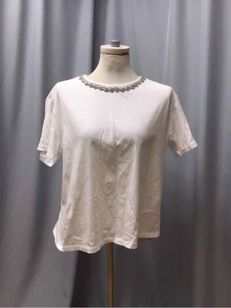 LOFT SIZE MEDIUM Ladies TOP