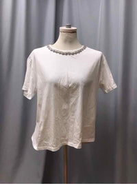 LOFT SIZE MEDIUM Ladies TOP