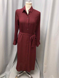 BANANA REPUBLIC SIZE XSMALL Ladies DRESS