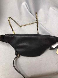 Ladies BAG