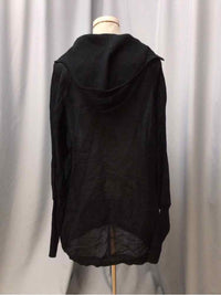 ANNETTE GARTS SIZE MEDIUM Ladies TOP