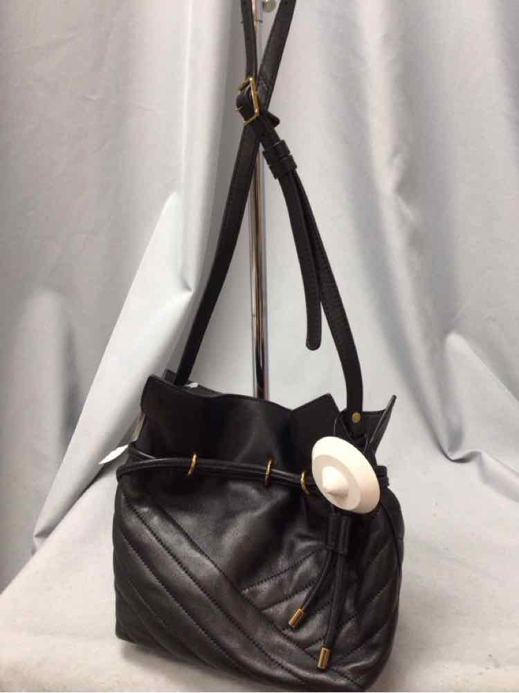 TORY BURCH Ladies BAG