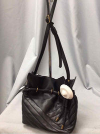 TORY BURCH Ladies BAG