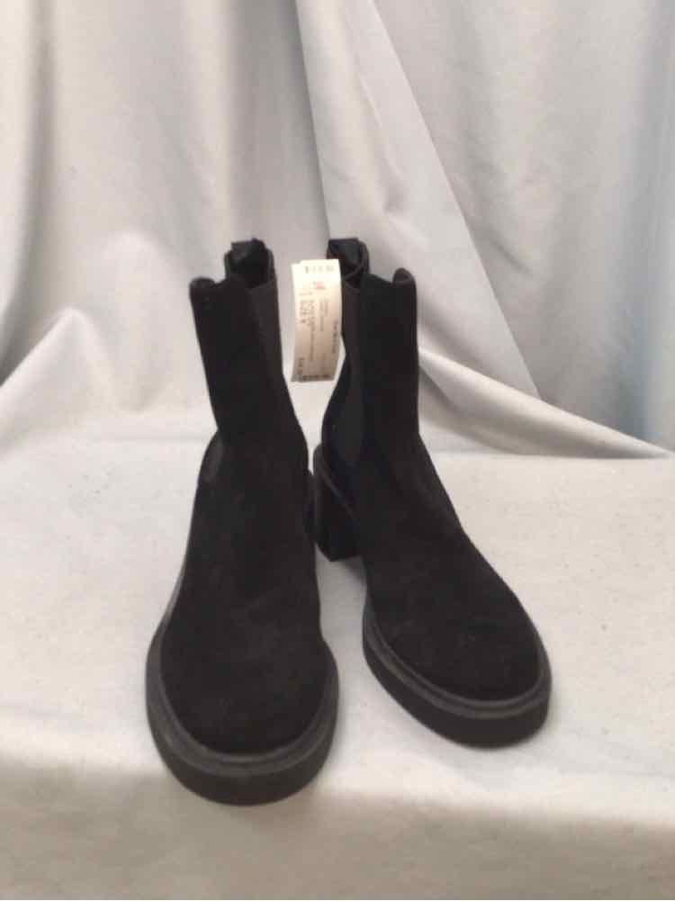 DOLCE VITA SIZE 9 Ladies SHOES