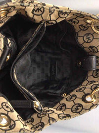 MICHAEL KORS Ladies BAG