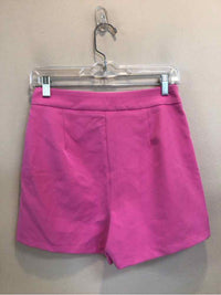 SINCERELY JULES SIZE LARGE Ladies SKIRT