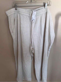 LAND N SEA SIZE 3 X Ladies PANTS