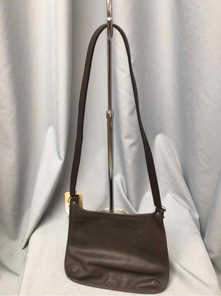 COACH Ladies BAG