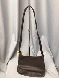 COACH Ladies BAG