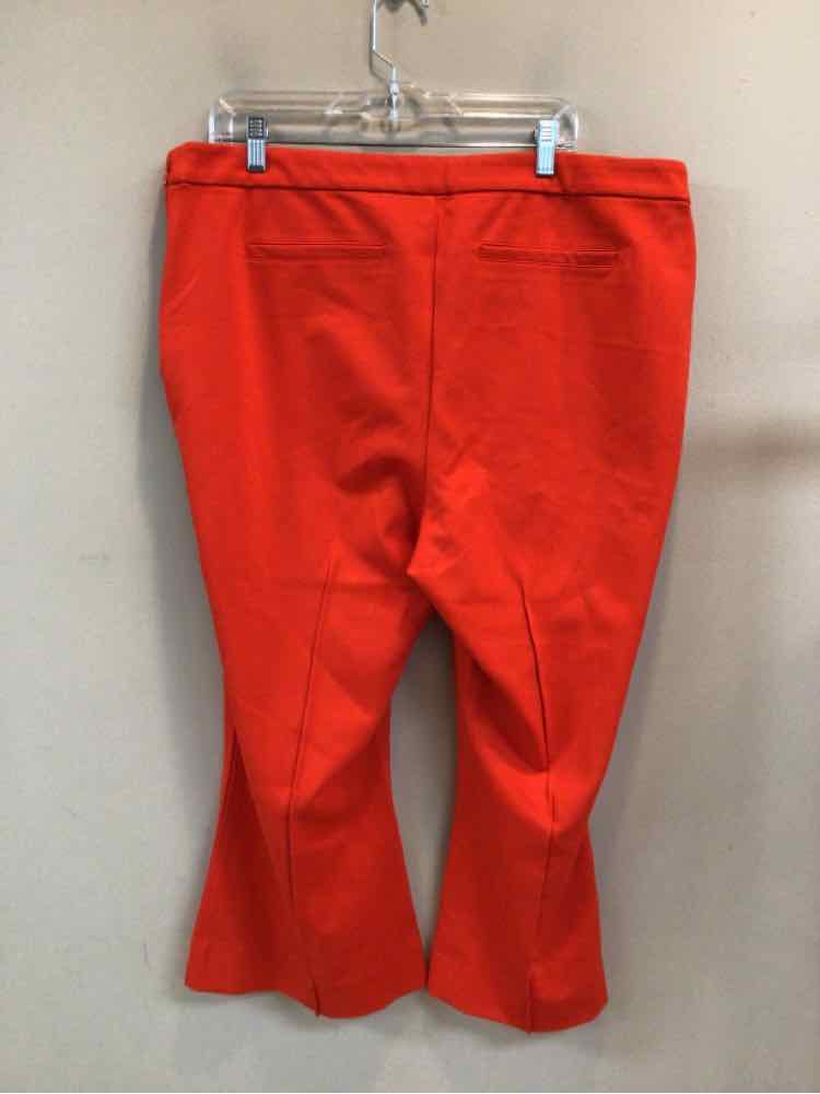 ON 34TH SIZE 2 X Ladies PANTS
