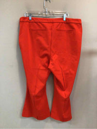 ON 34TH SIZE 2 X Ladies PANTS