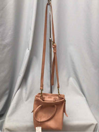 Ladies BAG