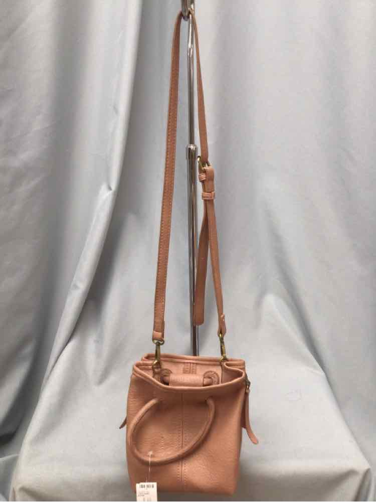 Ladies BAG