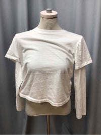 GAP SIZE SMALL PET Ladies TOP