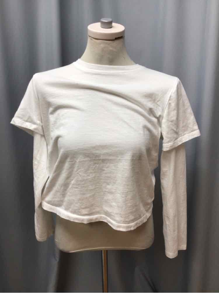 GAP SIZE SMALL PET Ladies TOP