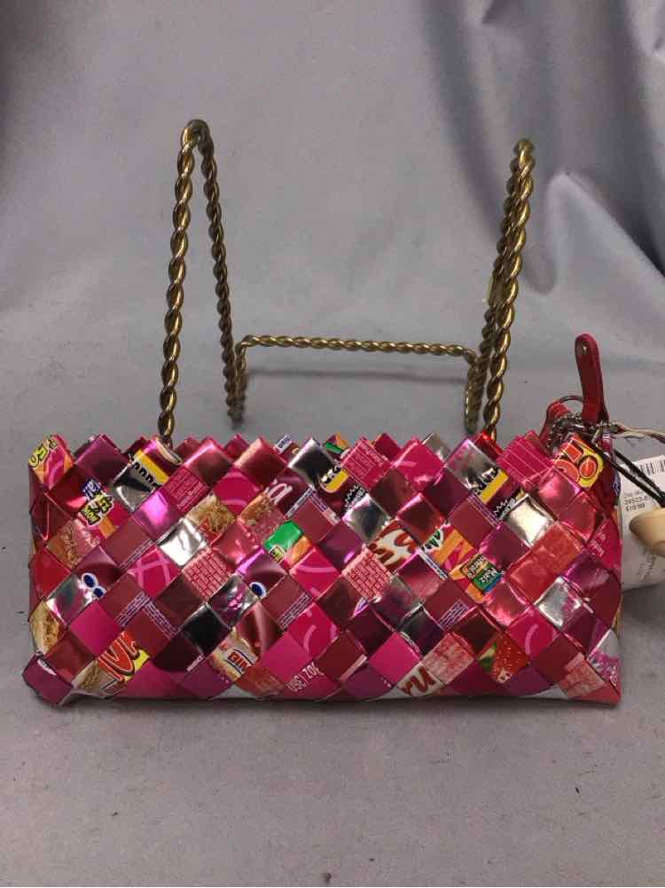 Ladies BAG
