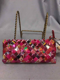 Ladies BAG