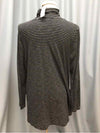 J JILL SIZE MEDIUM Ladies TOP