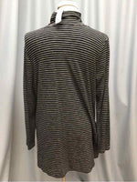 J JILL SIZE MEDIUM Ladies TOP