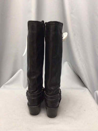 FRYE SIZE 6 Ladies SHOES