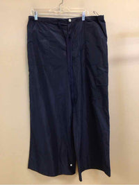 STAUD SIZE 12 Ladies PANTS