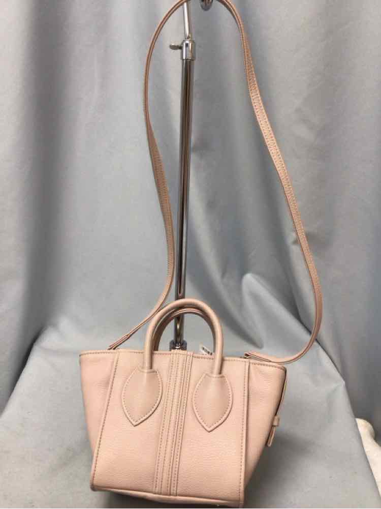 ALEXANDRA K Ladies BAG