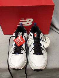SIZE 11 NEW BALANCE Men's SHOES