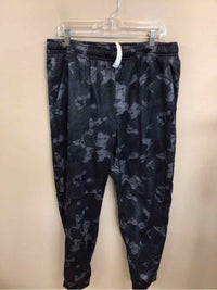 SIZE X LARGE Men's PANTS
