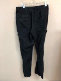 GAP SIZE LARGE Ladies PANTS