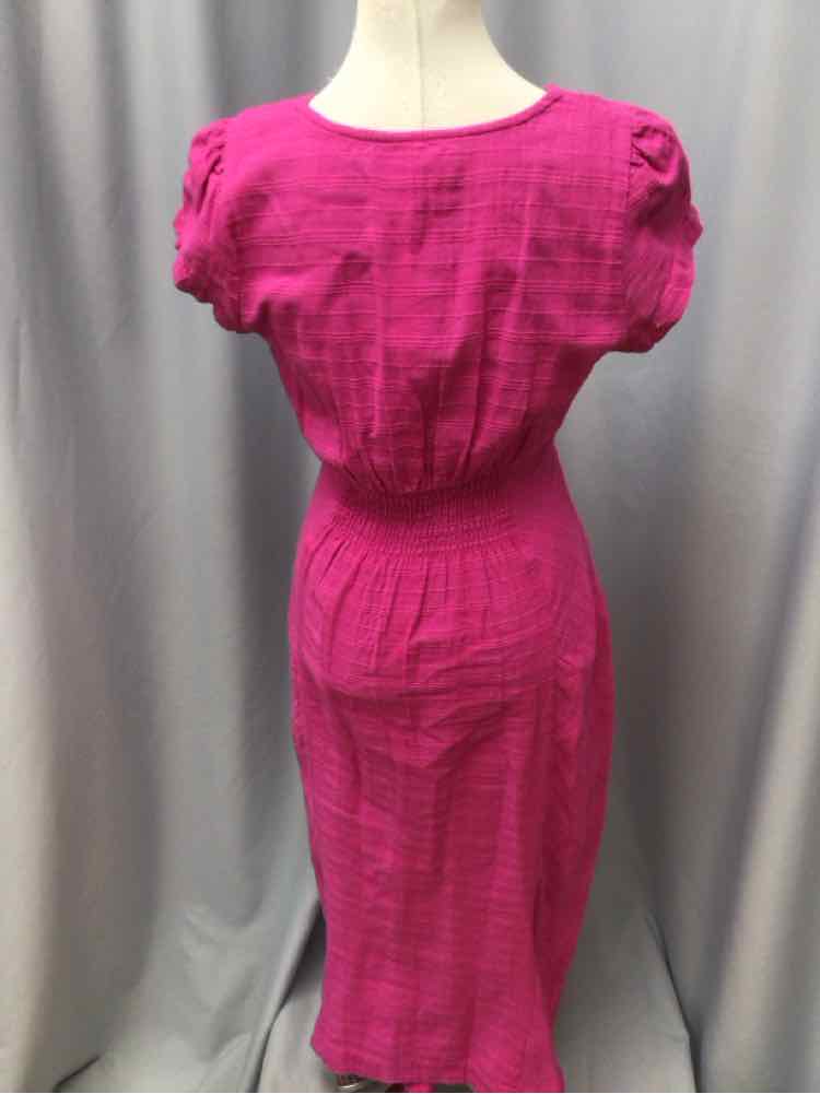 FREE PEOPLE SIZE SMALL Ladies DRESS