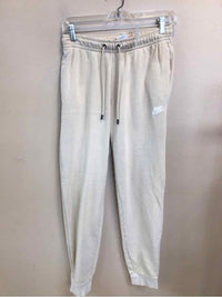 NIKE SIZE SMALL Ladies EXERCISE