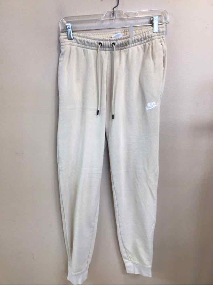 NIKE SIZE SMALL Ladies EXERCISE