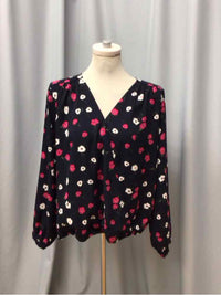 HAWTHORNE SIZE MEDIUM Ladies BLOUSE