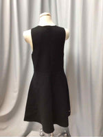 ANN TAYLOR SIZE LARGE Ladies DRESS