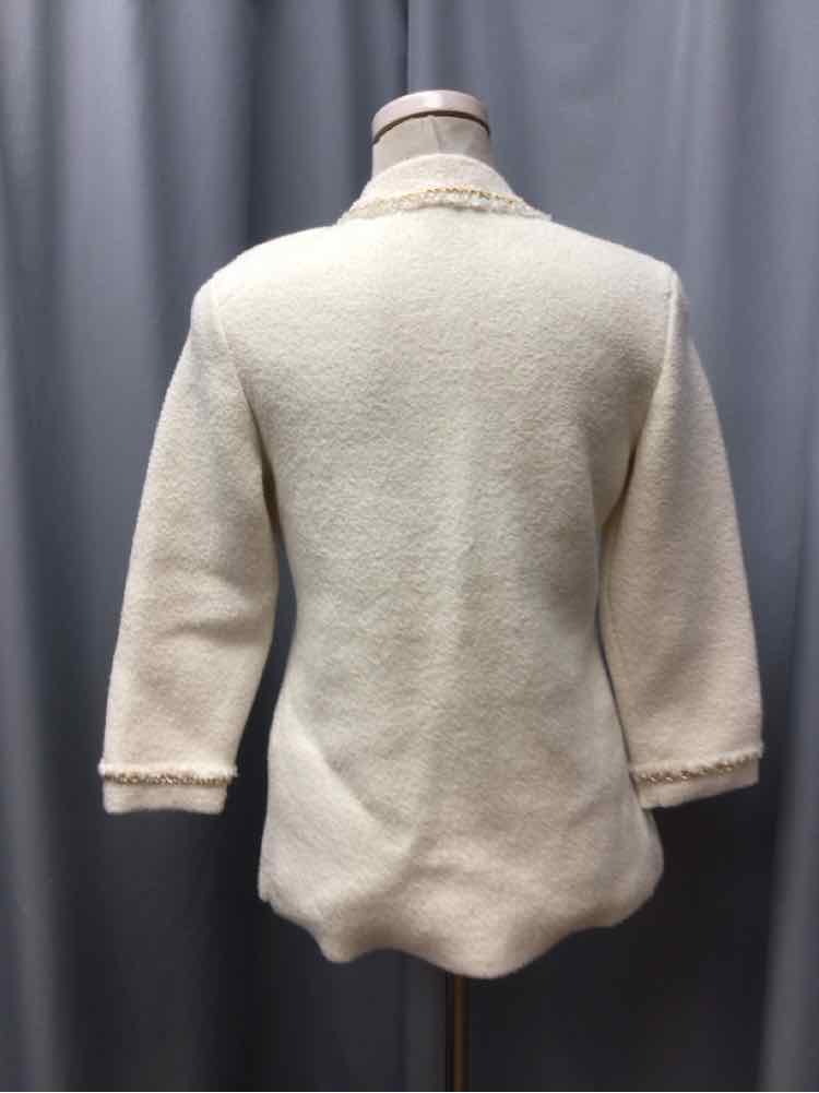 MAJE SIZE MEDIUM Ladies TOP