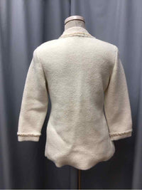 MAJE SIZE MEDIUM Ladies TOP
