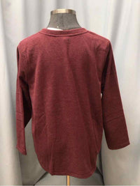 DENIM & CO SIZE 2 X PETITE Ladies TOP