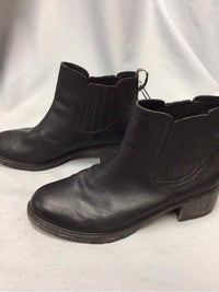 AETREX SIZE 10 Ladies SHOES