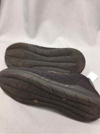 PROPET SIZE 10 Ladies SHOES