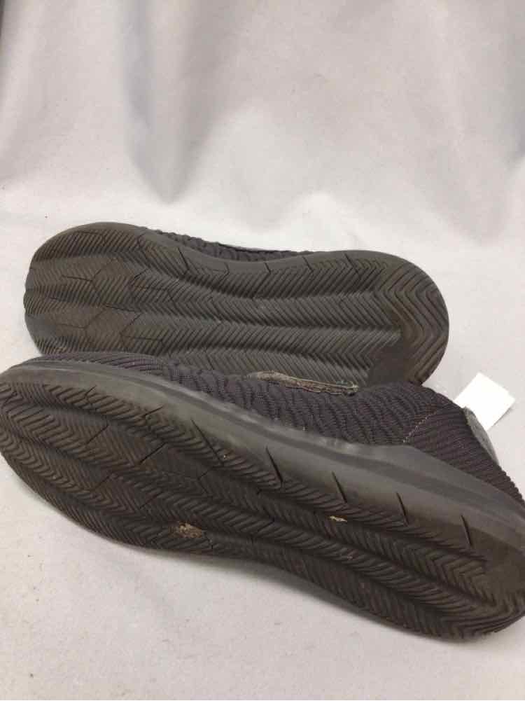 PROPET SIZE 10 Ladies SHOES