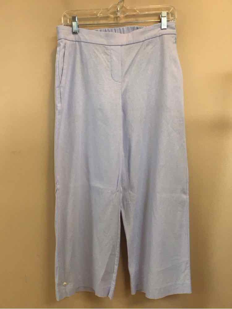 SIMPLY VERA SIZE SMALL Ladies PANTS