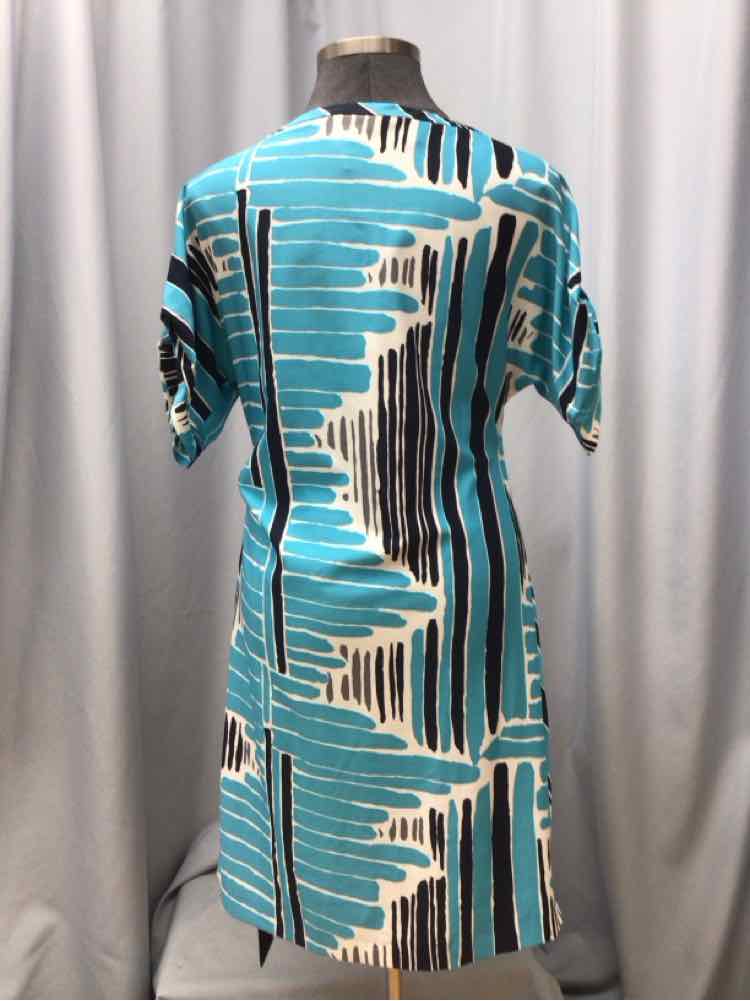 NEW YORK & COMPANY SIZE X LARGE Ladies DRESS